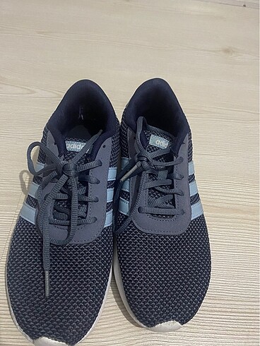 Adidas Adidas kadin koşu ayakkabı