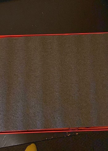 Trust USB Aydınlatmalı Soğutucu - Görsel 2