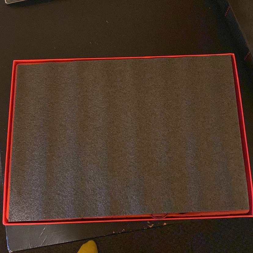 Trust USB Aydınlatmalı Soğutucu - Görsel 2