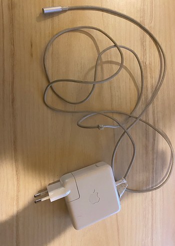 Apple MacBook Pro - Görsel 8