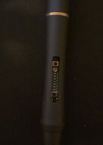 Artisul D16 Grafik Tablet - Ekranlı - Görsel 6