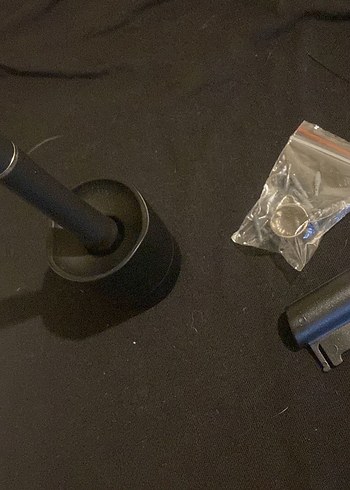 Artisul D16 Grafik Tablet - Ekranlı - Görsel 5