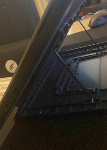 Artisul D16 Grafik Tablet - Ekranlı - Görsel 7