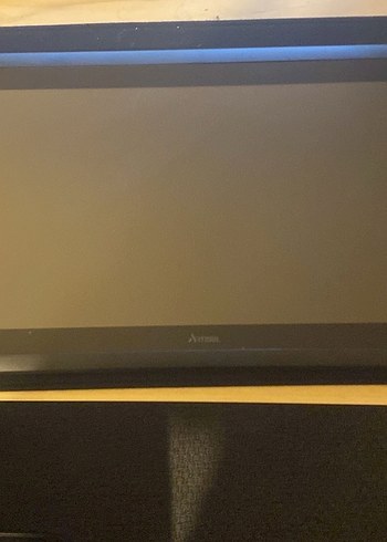 Artisul D16 Grafik Tablet - Ekranlı - Görsel 2