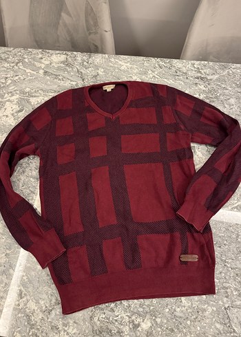 Burberry s