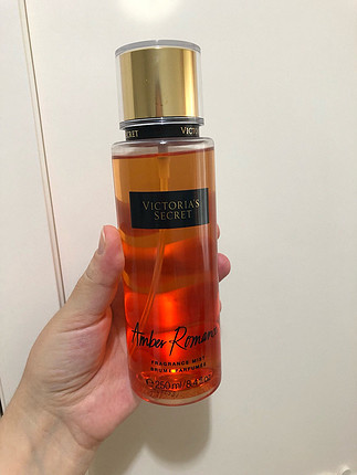 Victoria secret 