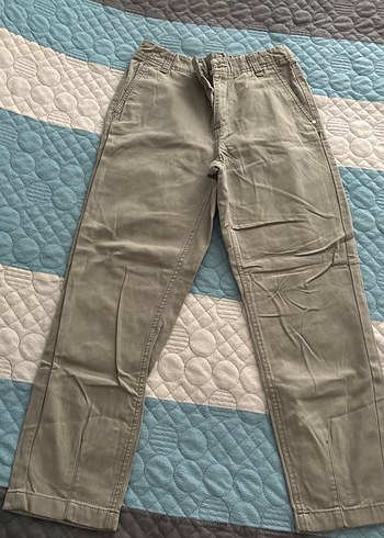 kadın pantolon - Görsel 2