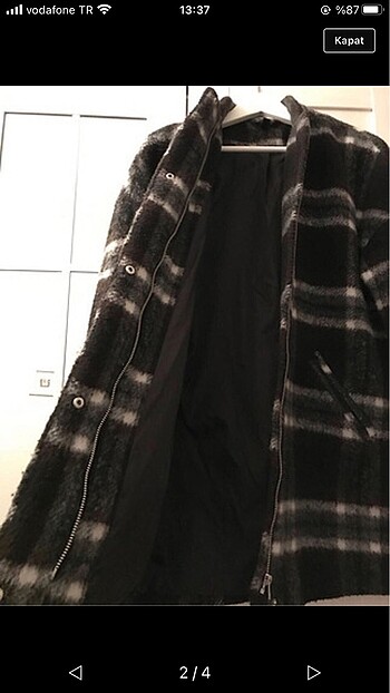 H&M H&M kaban