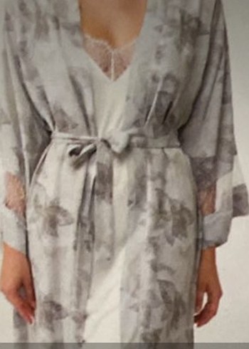 Catherine Malandrino l