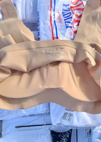 Hayalet Sütyen - Görsel 4