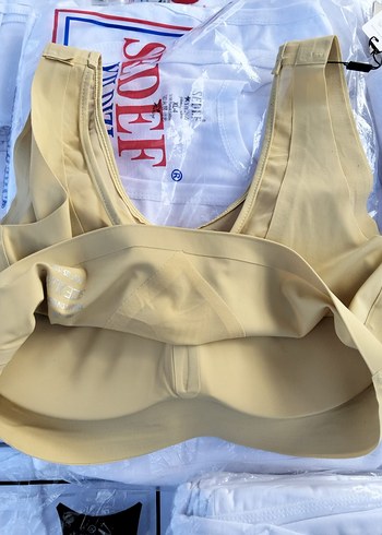 Hayalet Sütyen - Görsel 4