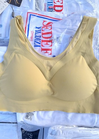 Hayalet Sütyen - Görsel 2