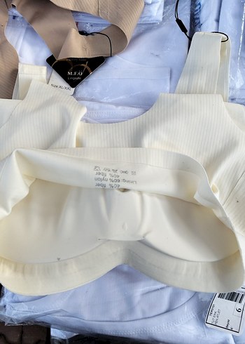 Hayalet Sütyen - Görsel 4