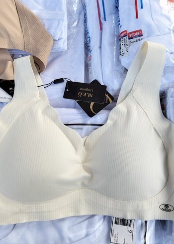 Hayalet Sütyen - Görsel 2