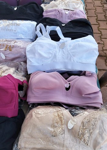 İthal Telsiz Toparlayıcı - Görsel 5