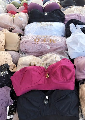 İthal Telsiz Toparlayıcı - Görsel 6