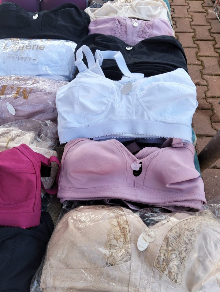 İthal Telsiz Toparlayıcı - Görsel 5