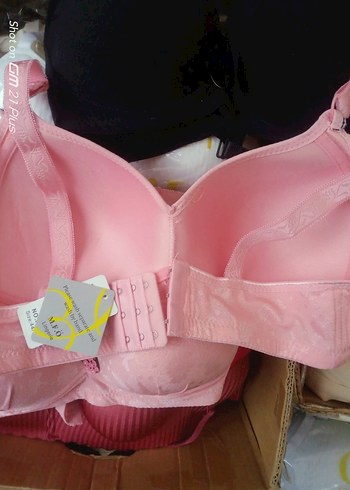 Telsiz İthal Toparlayıcı - Görsel 3