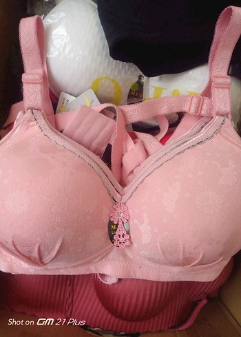 Telsiz İthal Toparlayıcı - Görsel 2