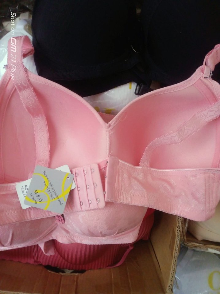 Telsiz İthal Toparlayıcı - Görsel 3