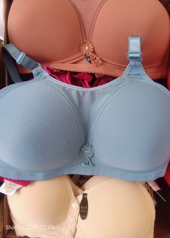 Telsiz Dantelli İthal Toparlayıcı - Görsel 2