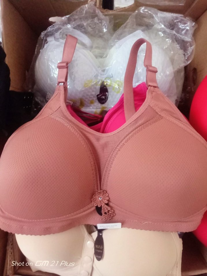 Telsiz Dantelli İthal Toparlayıcı - Görsel 2