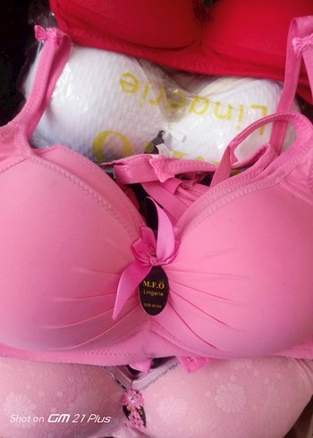 Telsiz İthal Toparlayıcı - Görsel 2