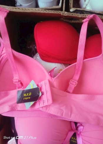 Telsiz İthal Toparlayıcı - Görsel 3