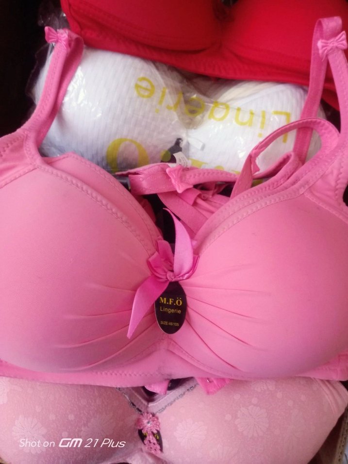 Telsiz İthal Toparlayıcı - Görsel 2