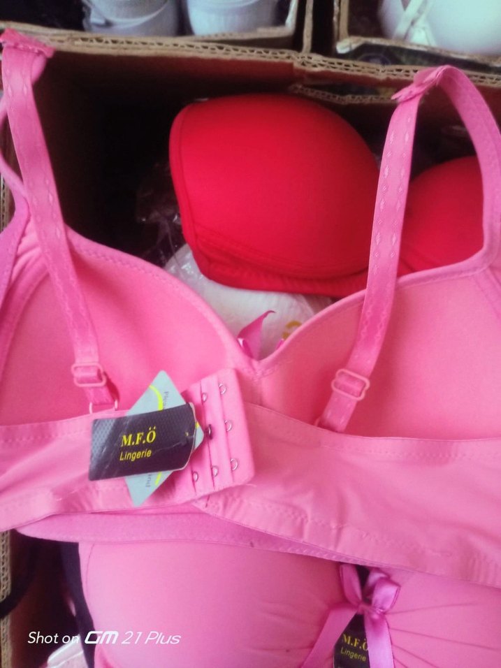 Telsiz İthal Toparlayıcı - Görsel 3