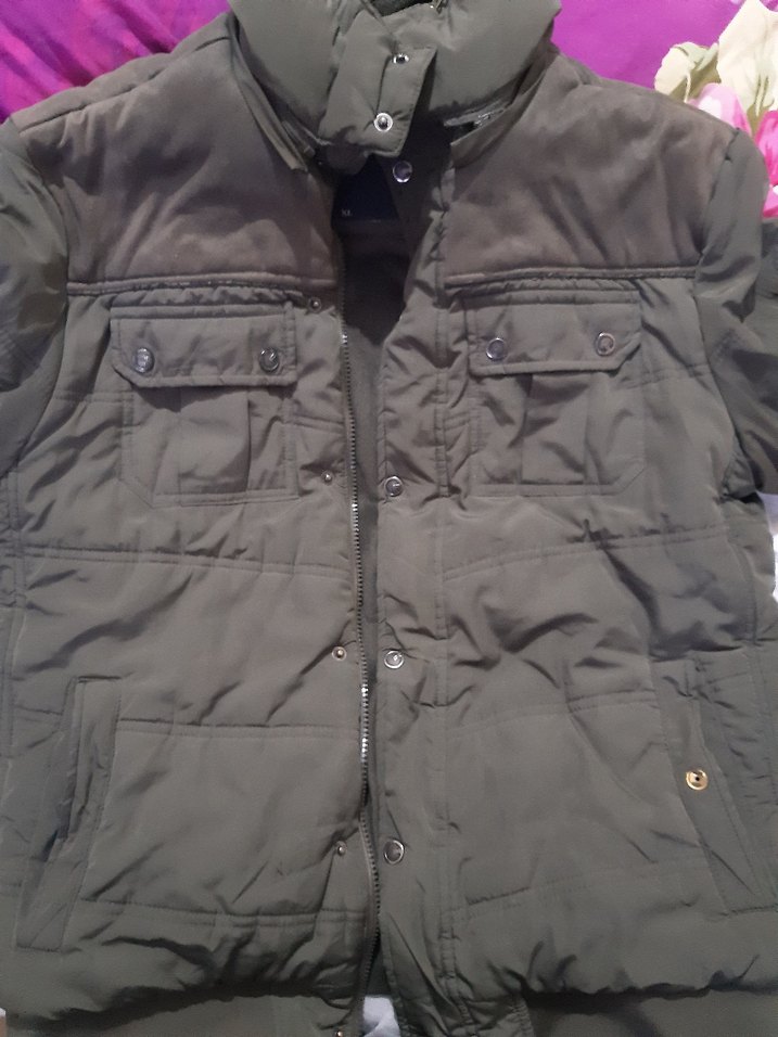 Renkli Kumaş Fiyonk Kadın Saç Aksesuarı toka - Görsel 4