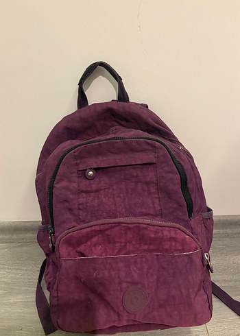 Krinkil Çanta - Görsel 2