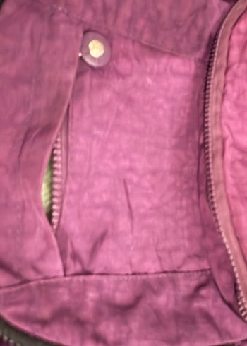 Krinkil Çanta - Görsel 7