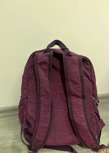 Krinkil Çanta - Görsel 4