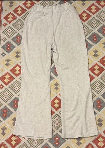 Oysho Eşofman Altı - Görsel 3