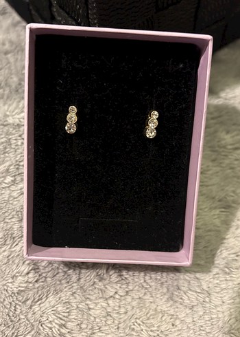 Kadın Takı Seti - Görsel 11