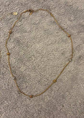 Kadın Takı Seti - Görsel 15