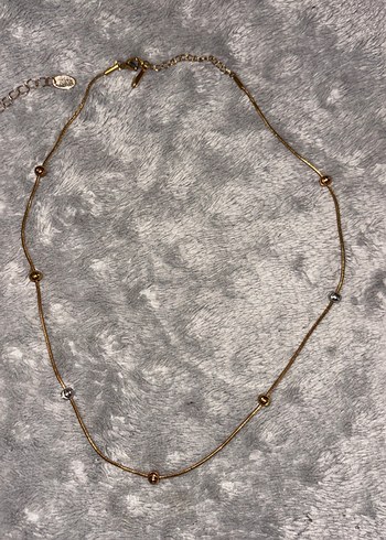 Kadın Takı Seti - Görsel 5