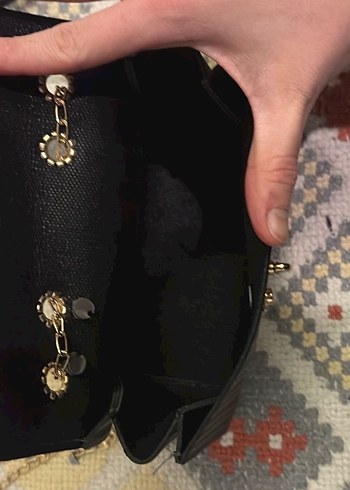 Kadın Çanta - Görsel 4