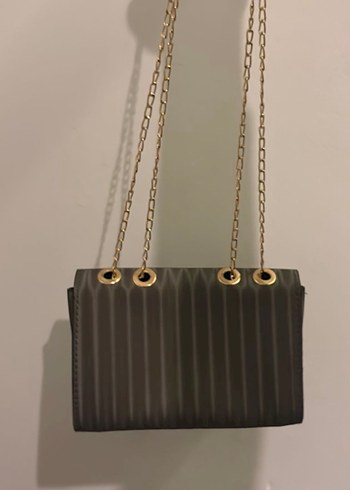 Kadın Çanta - Görsel 5