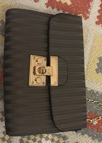 Kadın Çanta - Görsel 3