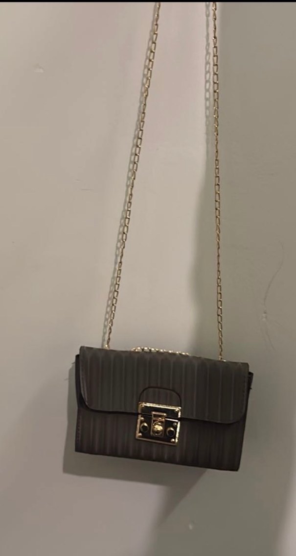 Kadın Çanta - Görsel 2