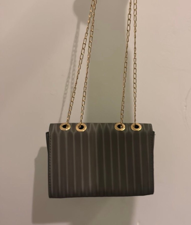 Kadın Çanta - Görsel 5