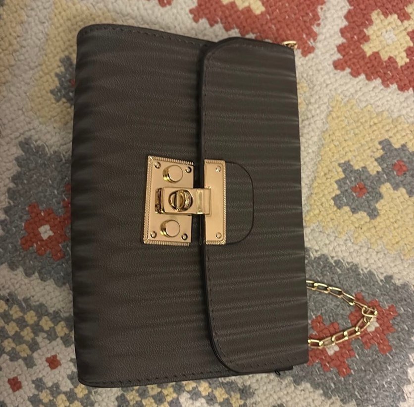 Kadın Çanta - Görsel 3