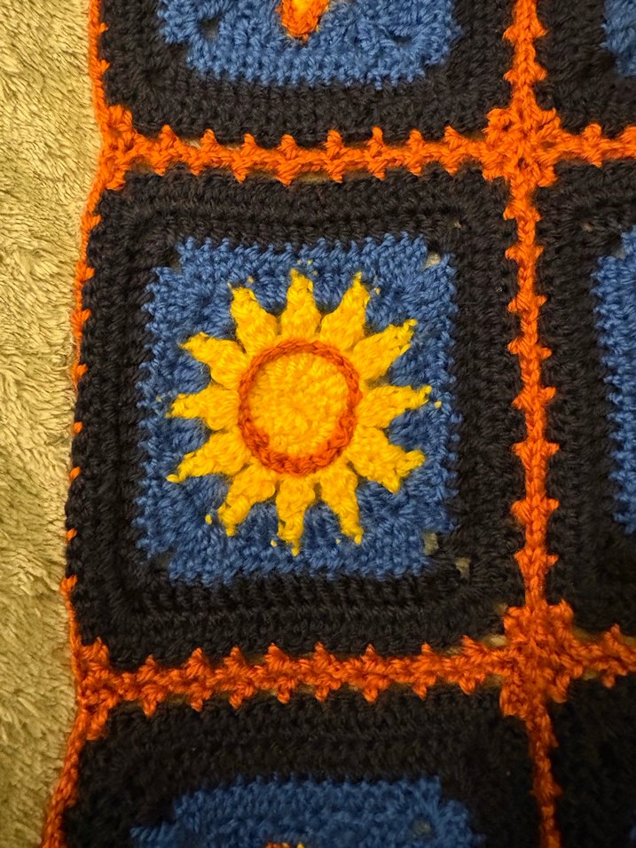 EL ÖRGÜSÜ ATKI BERE TAKIMI - Görsel 4