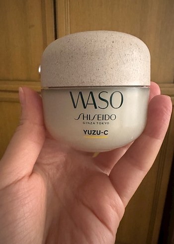 Shiseido