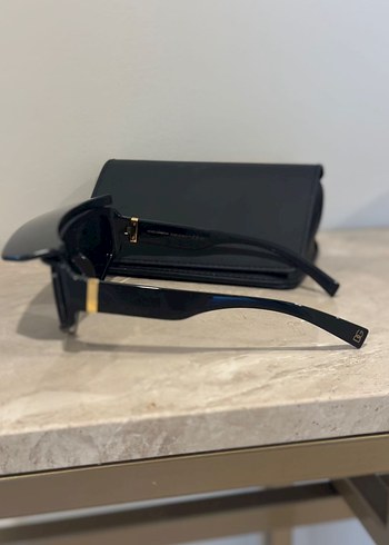 Dolce Gabbana Güneş Gözlüğü - Görsel 2