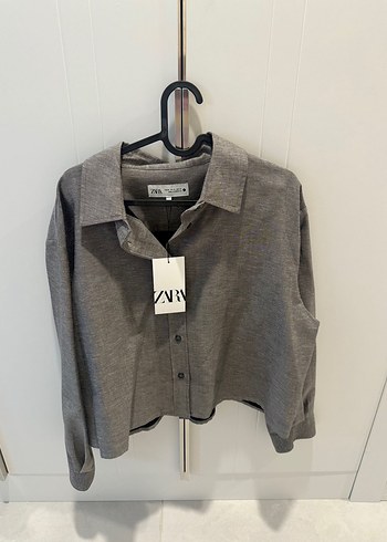 Zara xl