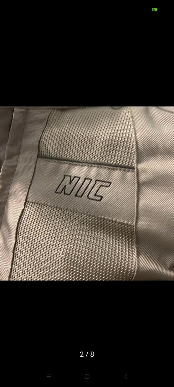 Kemerli Bej Biker Ceket Kadın Motor Montu - Görsel 2