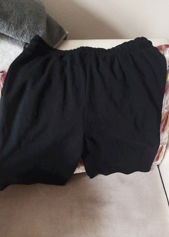 LC Waikiki erkek şort - Görsel 2